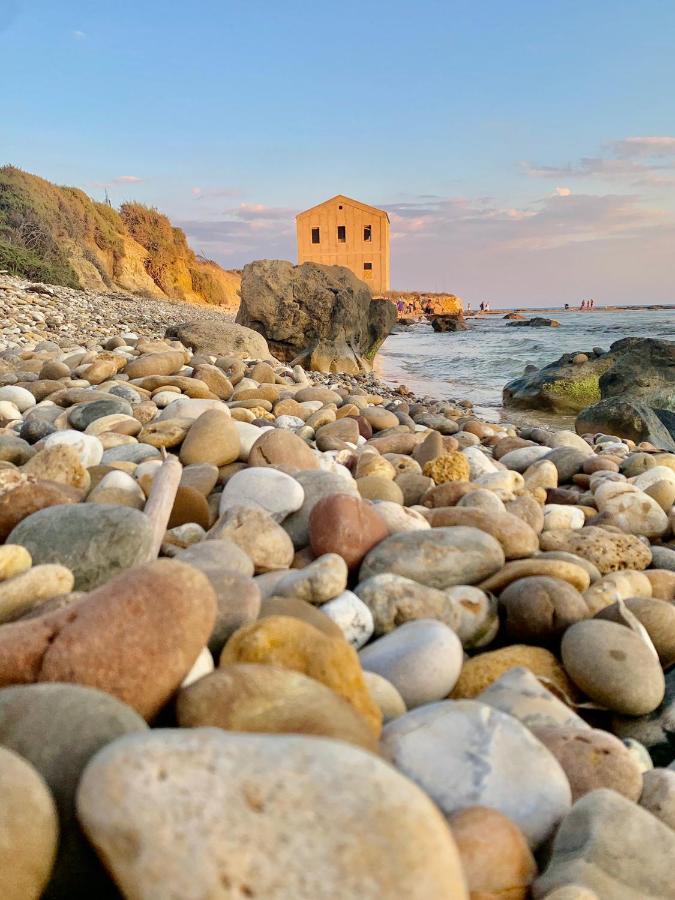 Bed & Breakfast Le Sorelle 3*