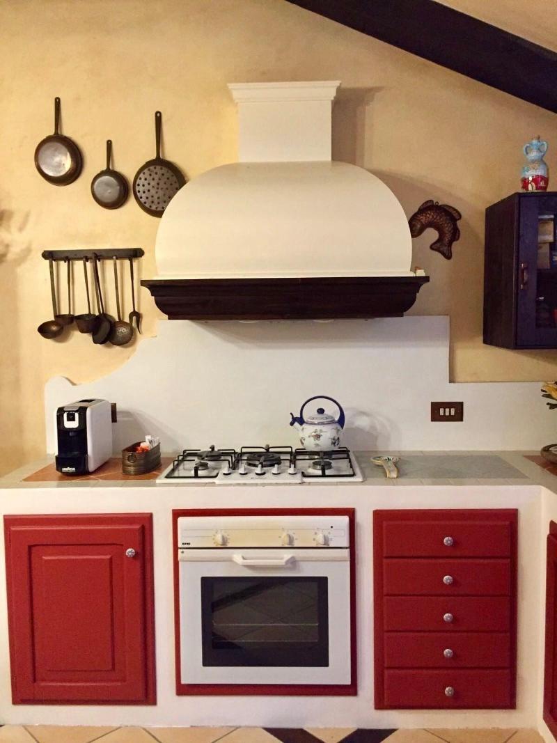 Bed & Breakfast Le Sorelle 3*