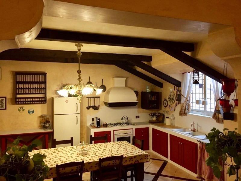 Le Sorelle Bed & Breakfast San Leone