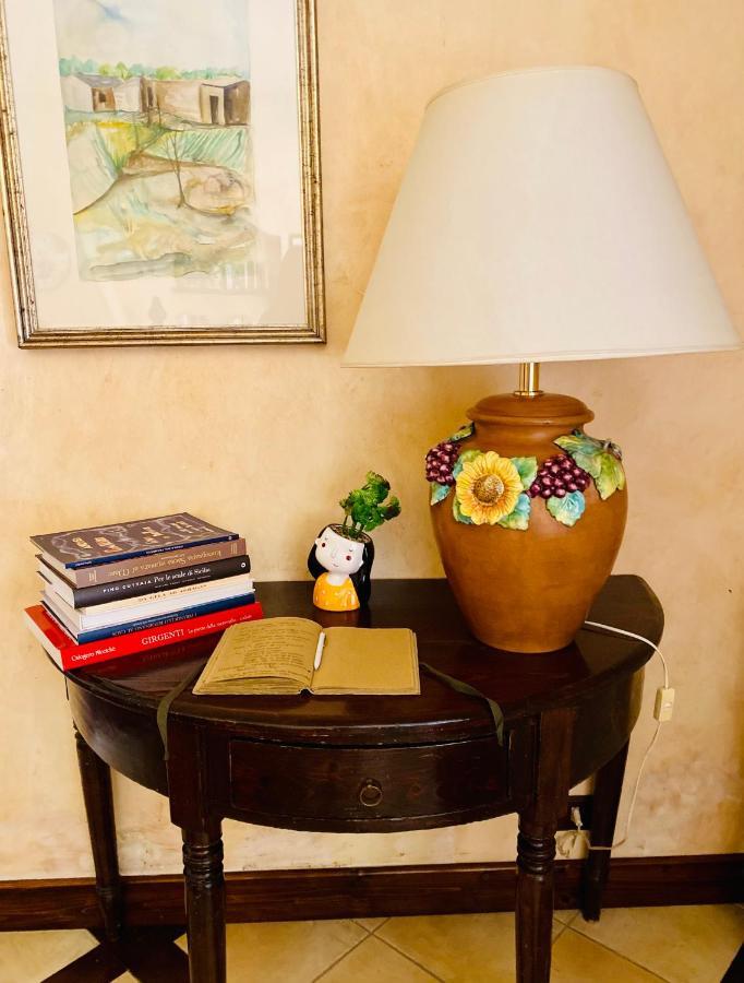 Bed & Breakfast Le Sorelle 3*